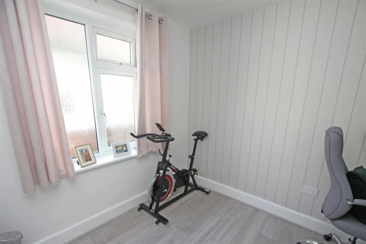 Persley Road, Bournemouth, photo 9
