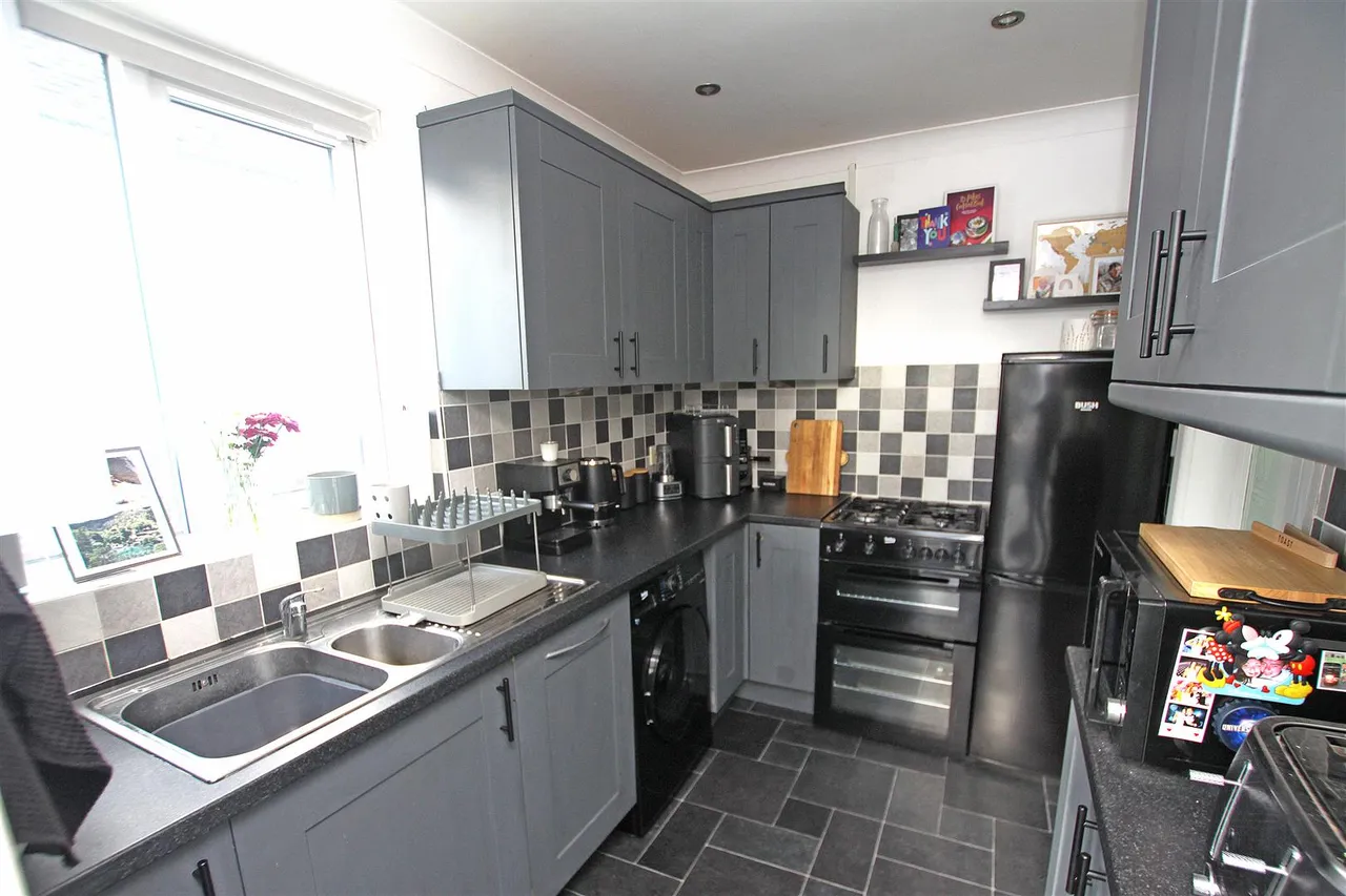 Persley Road, Bournemouth, photo 5