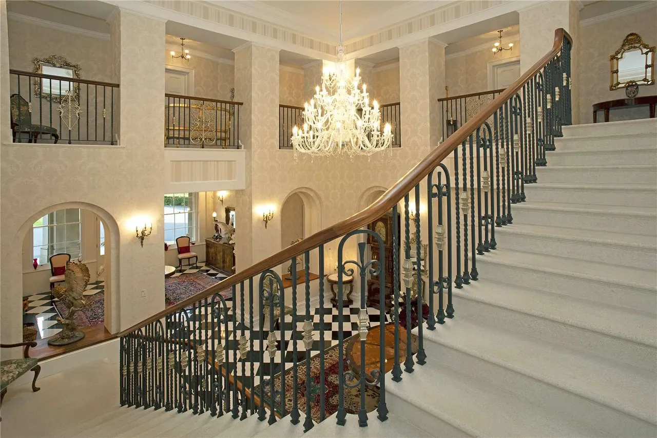 The Mount, Oswestry, Shropshire, SY10 7PH, photo 9