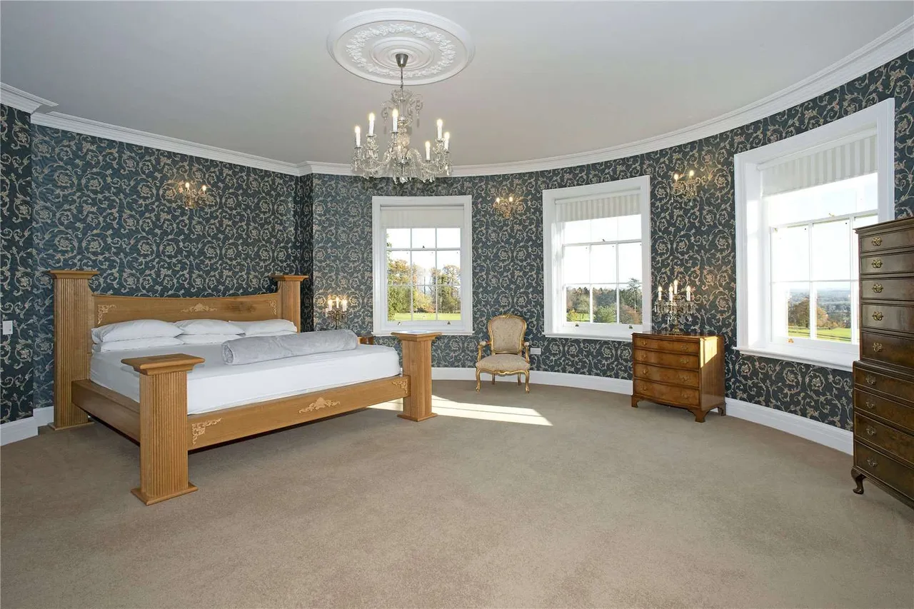 The Mount, Oswestry, Shropshire, SY10 7PH, photo 10
