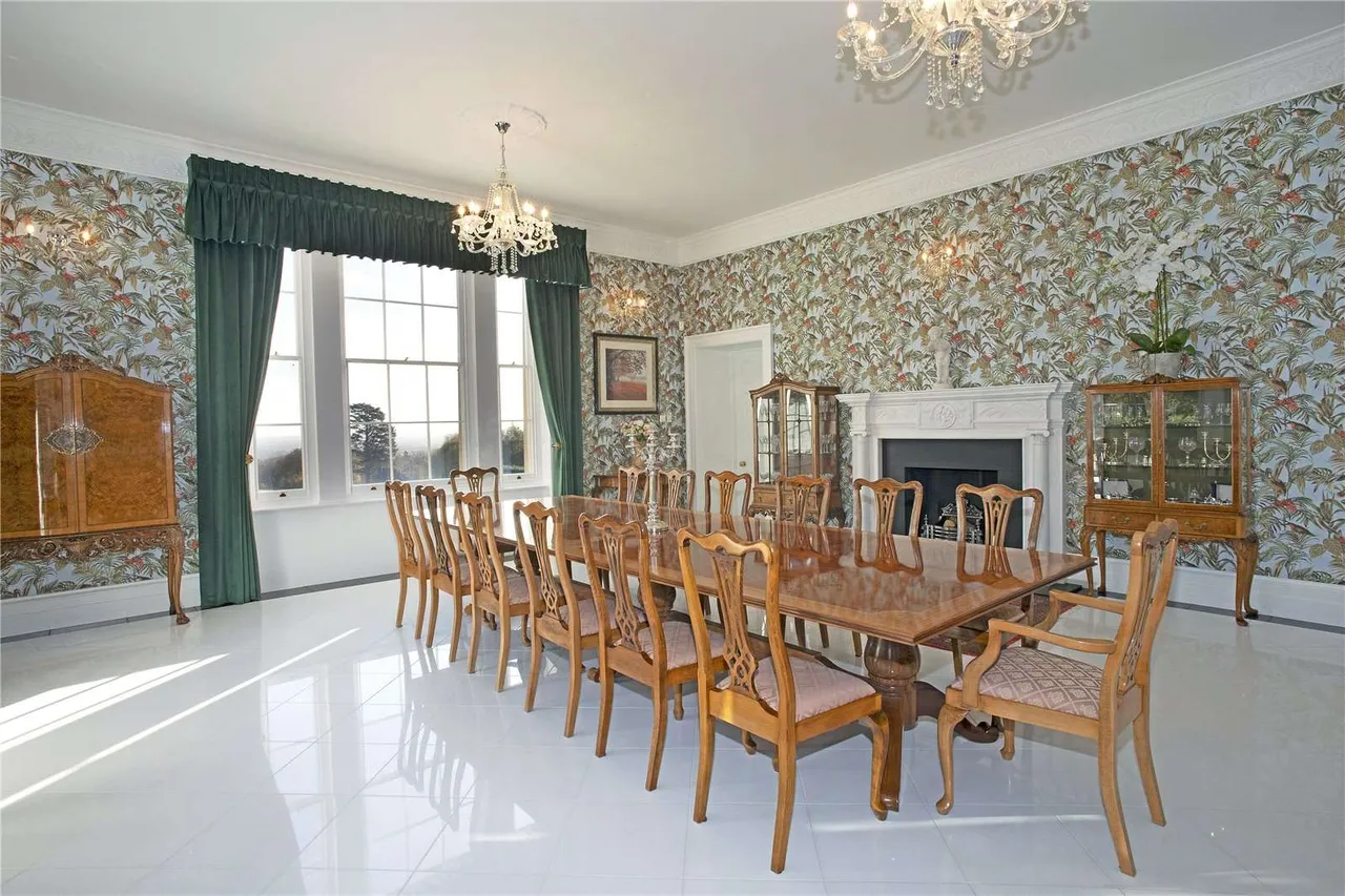The Mount, Oswestry, Shropshire, SY10 7PH, photo 7