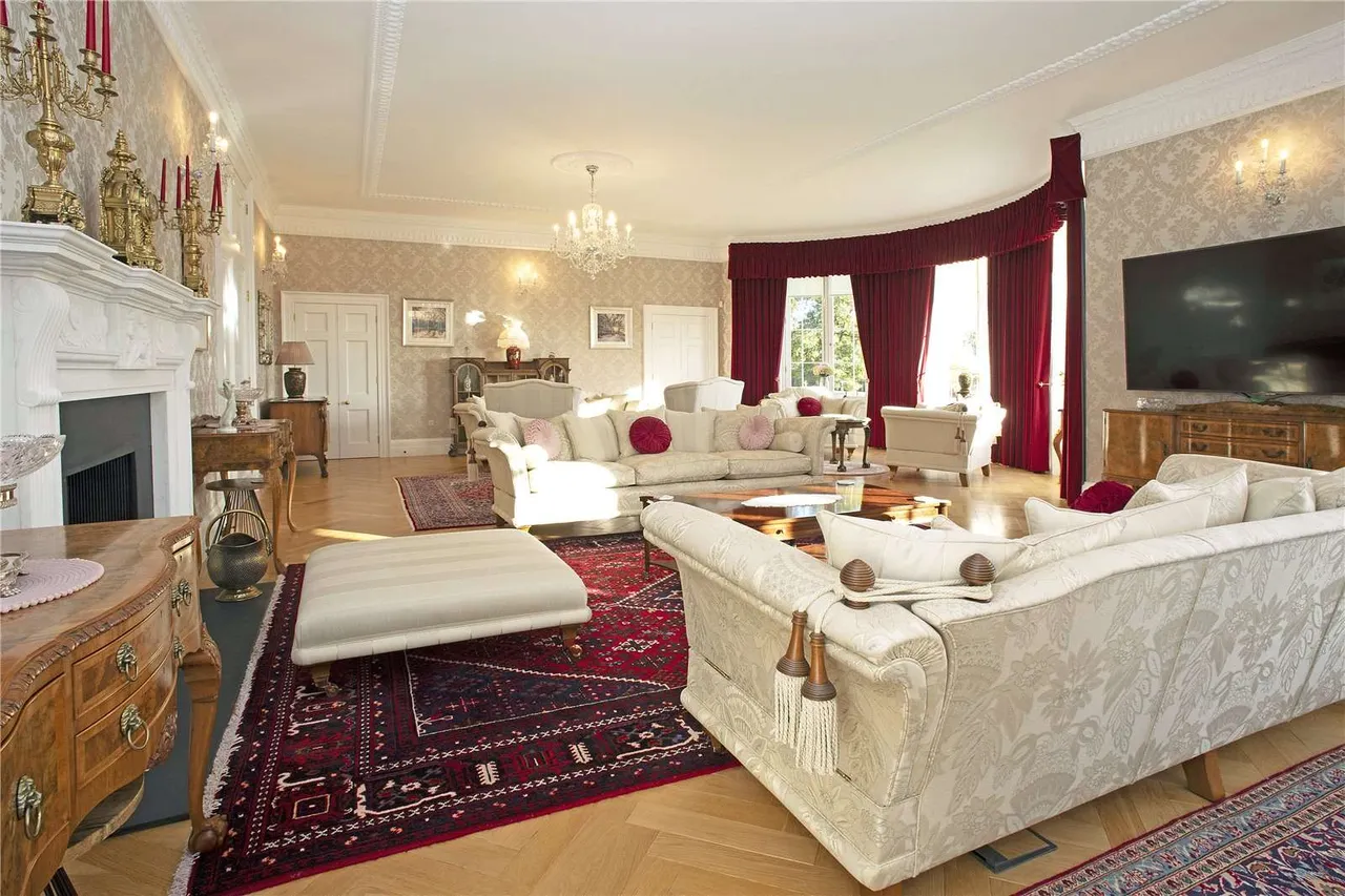 The Mount, Oswestry, Shropshire, SY10 7PH, photo 4