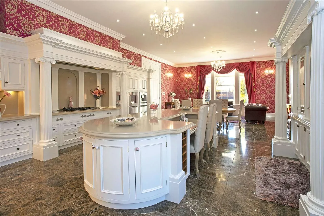 The Mount, Oswestry, Shropshire, SY10 7PH, photo 6