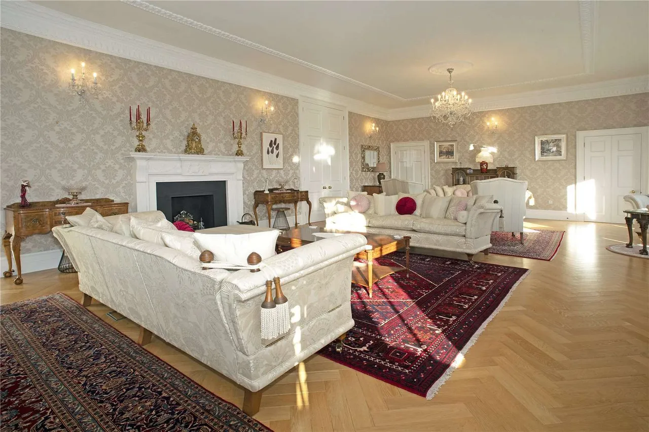 The Mount, Oswestry, Shropshire, SY10 7PH, photo 5