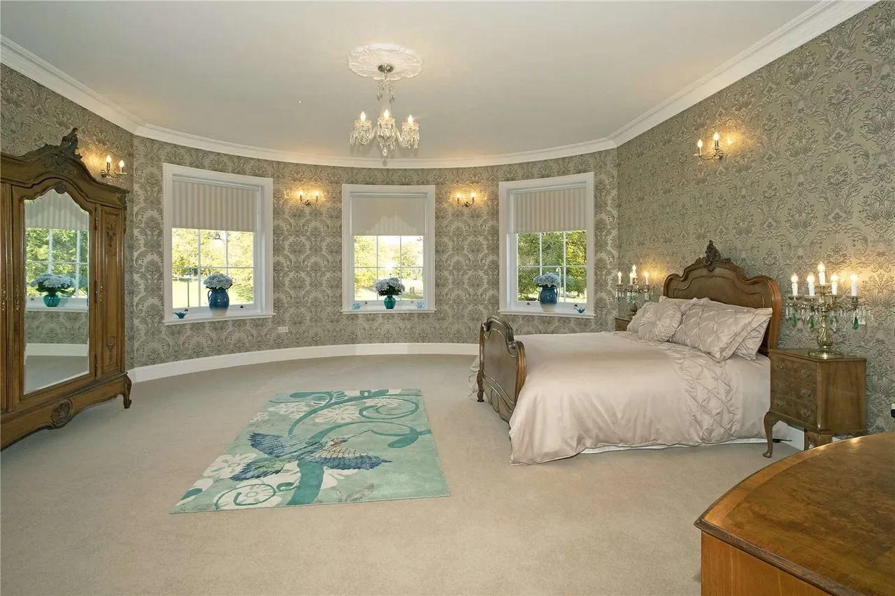 The Mount, Oswestry, Shropshire, SY10 7PH, photo 12