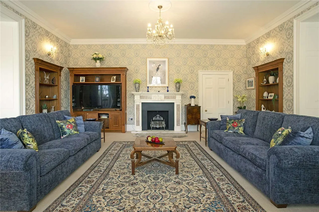 The Mount, Oswestry, Shropshire, SY10 7PH, photo 8