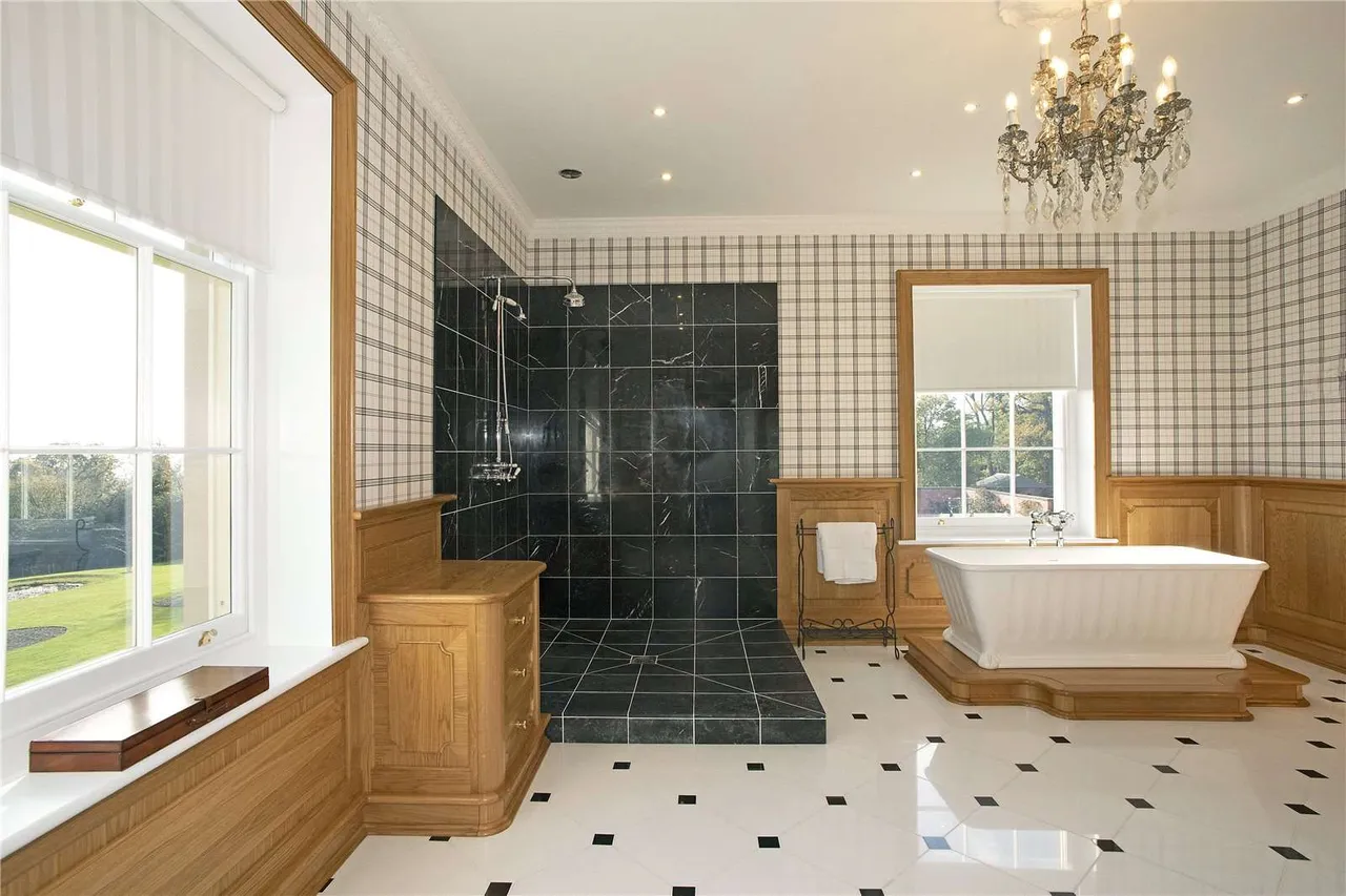 The Mount, Oswestry, Shropshire, SY10 7PH, photo 11