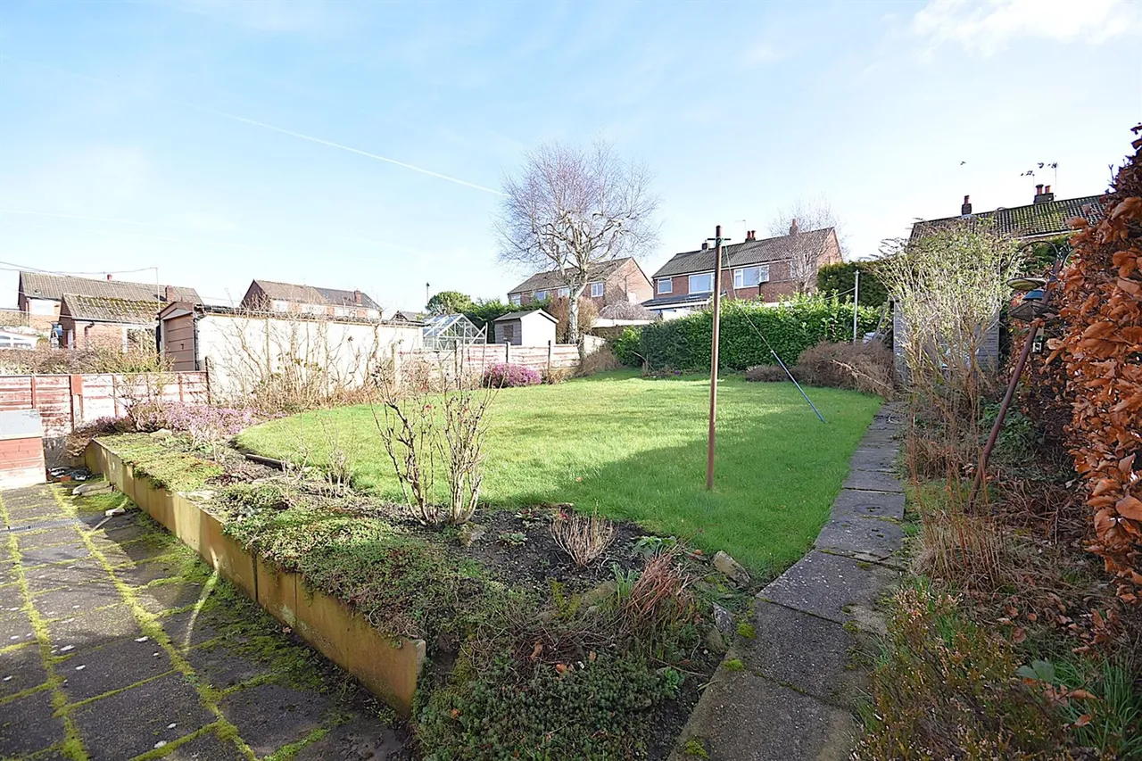 Sunningdale Road, Macclesfield, photo 11