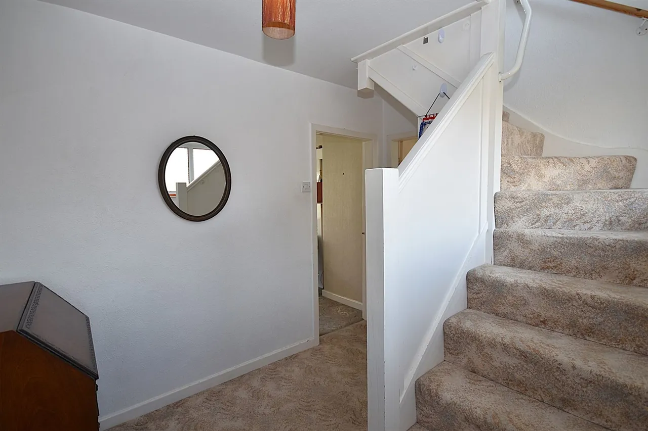 Sunningdale Road, Macclesfield, photo 6