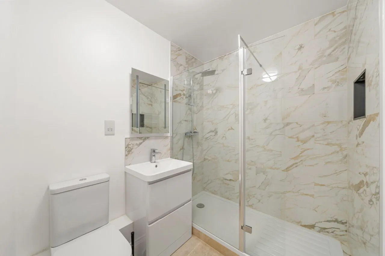 Uverdale Road, Chelsea, SW10, photo 5