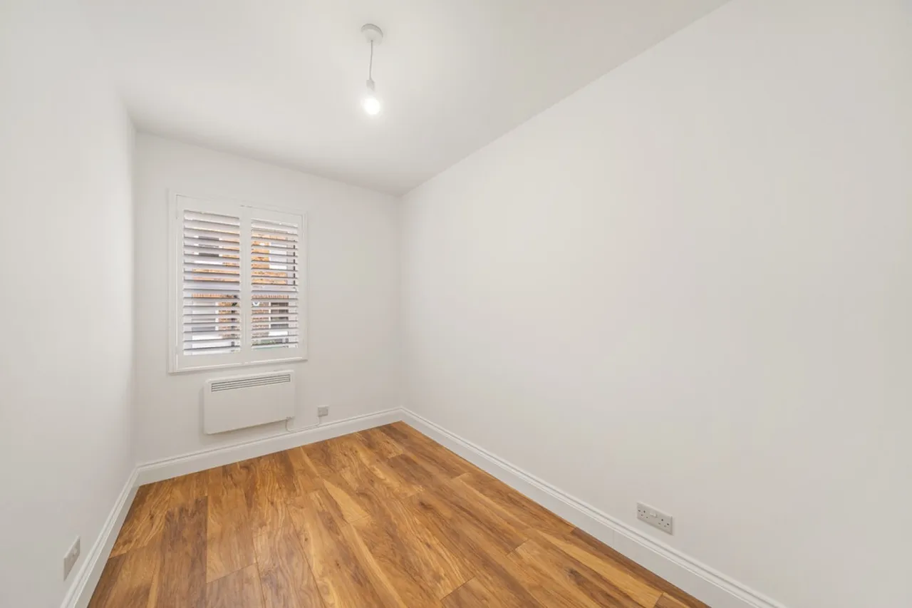 Uverdale Road, Chelsea, SW10, photo 4