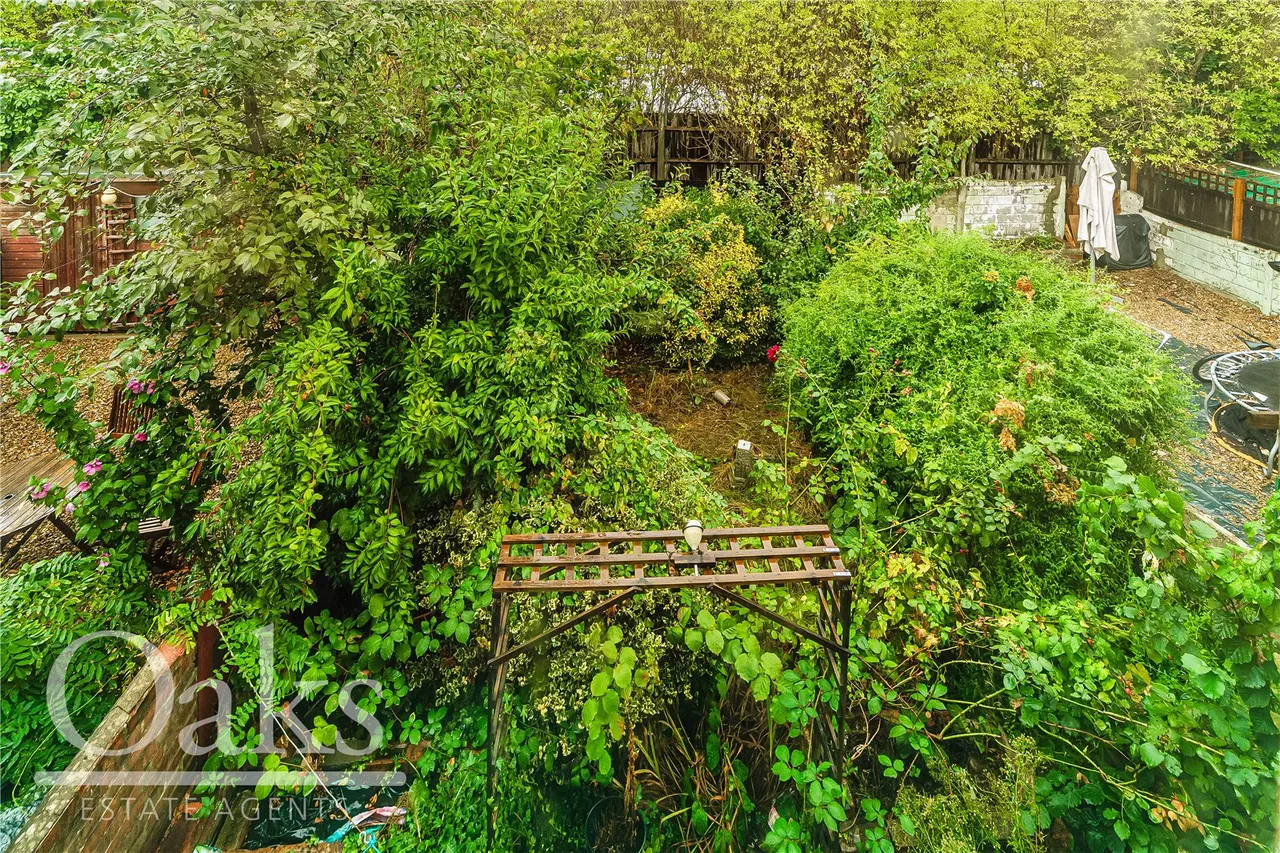 Glenister Park Road, Streatham Vale, SW16, photo 11