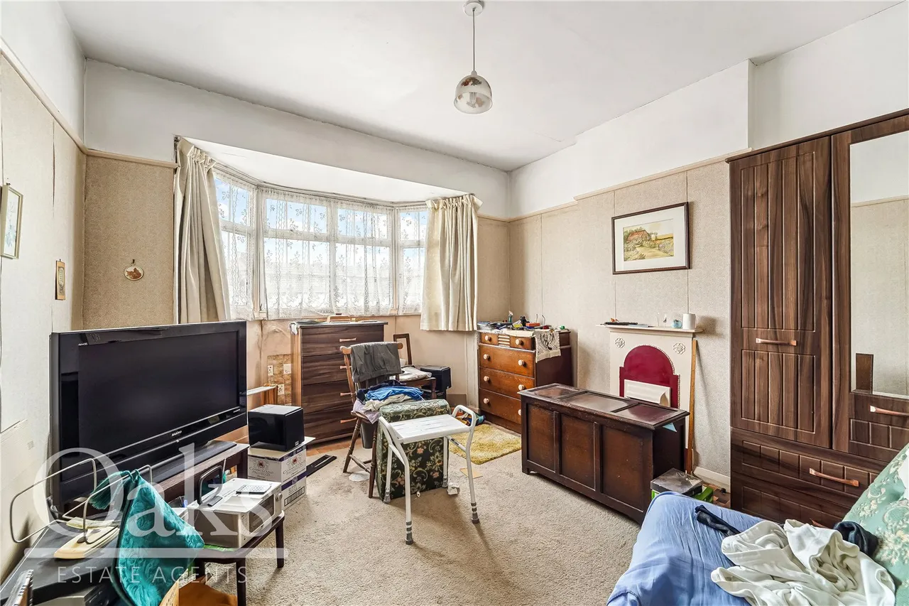 Glenister Park Road, Streatham Vale, SW16, photo 8