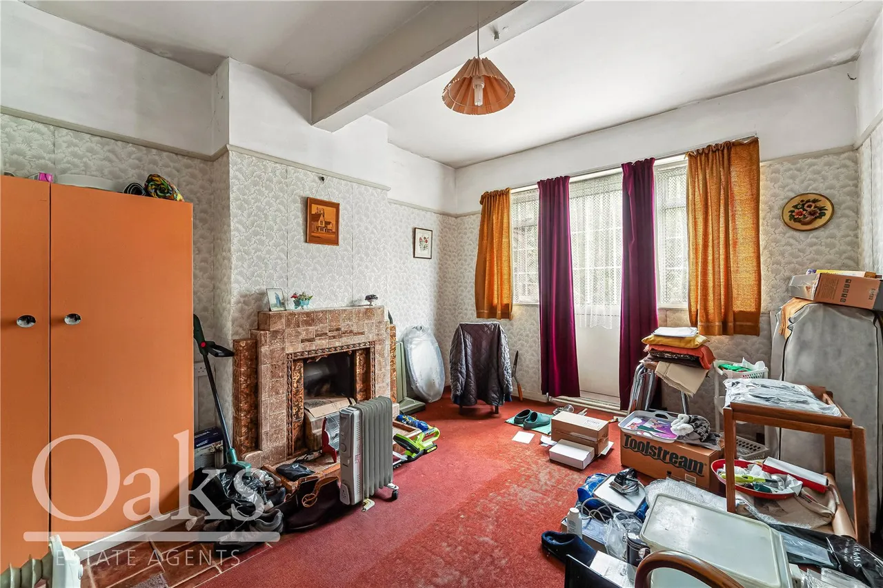Glenister Park Road, Streatham Vale, SW16, photo 5