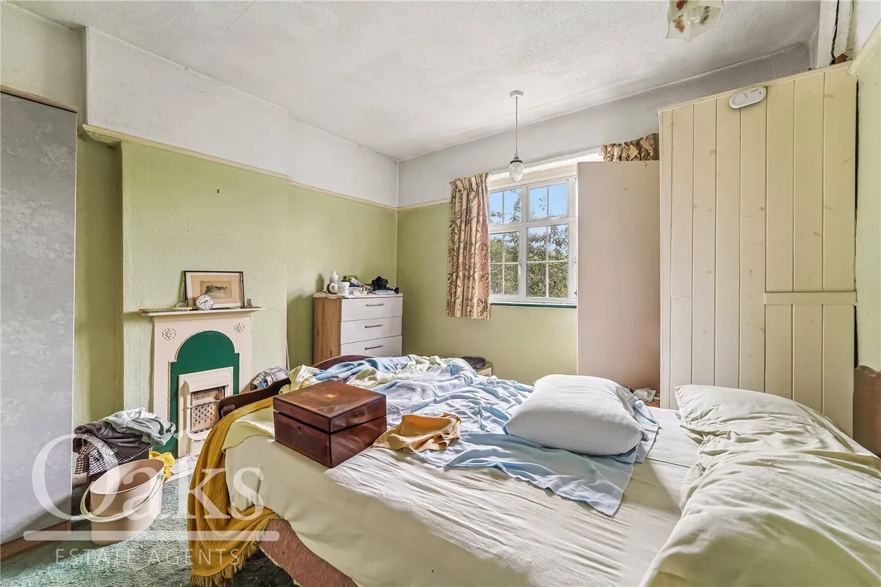 Glenister Park Road, Streatham Vale, SW16, photo 7