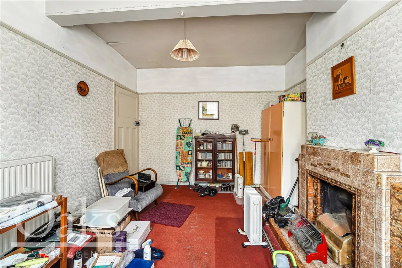 Glenister Park Road, Streatham Vale, SW16, photo 6
