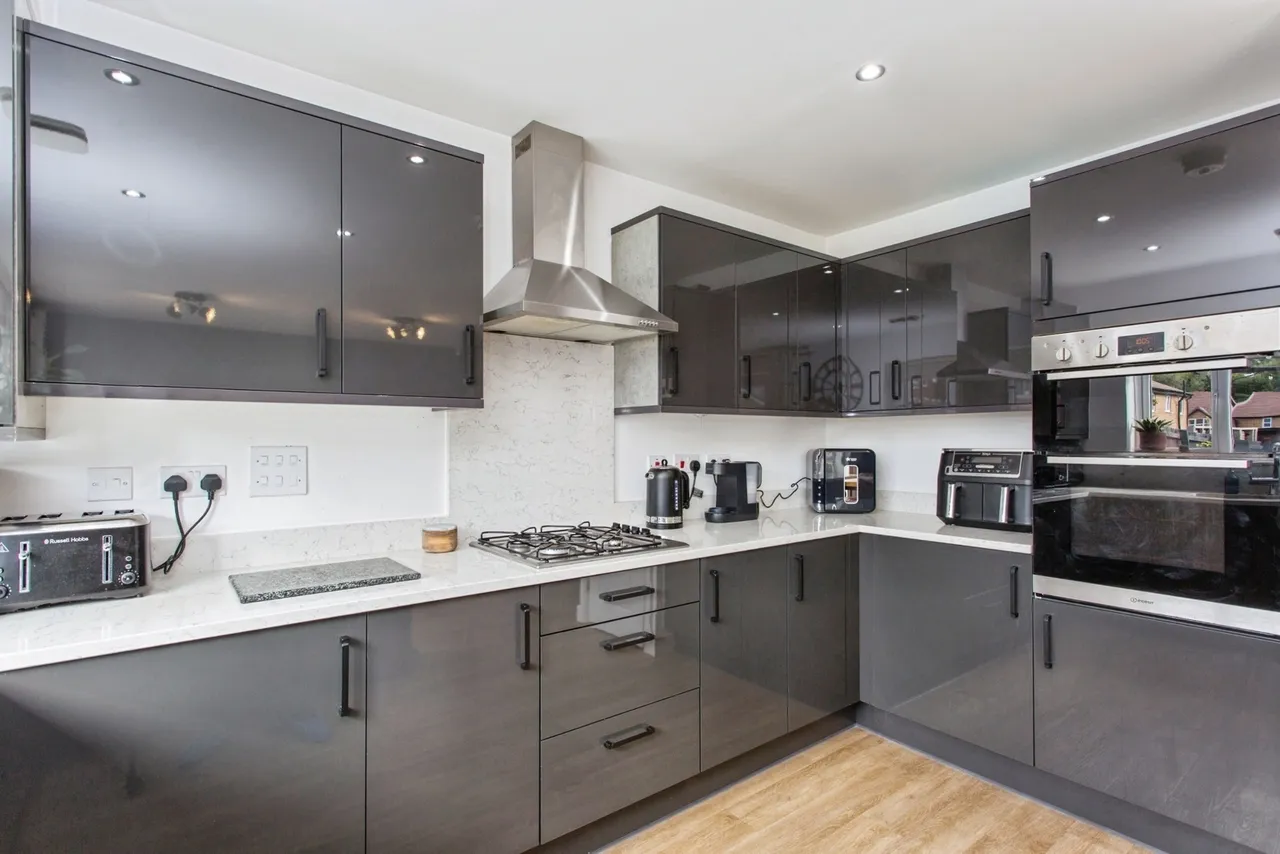 Grasmere Avenue, Farington, PR25, photo 9