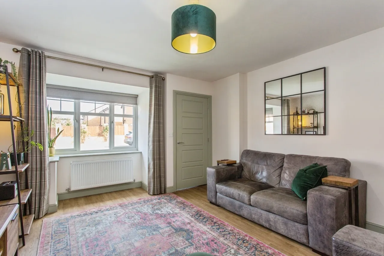 Grasmere Avenue, Farington, PR25, photo 6