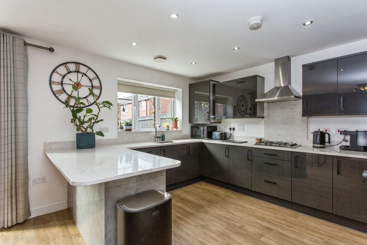 Grasmere Avenue, Farington, PR25, photo 8