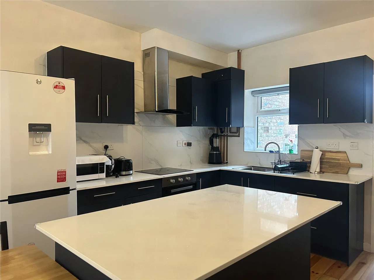 Oxford Street, Chadderton, OL9, photo 5