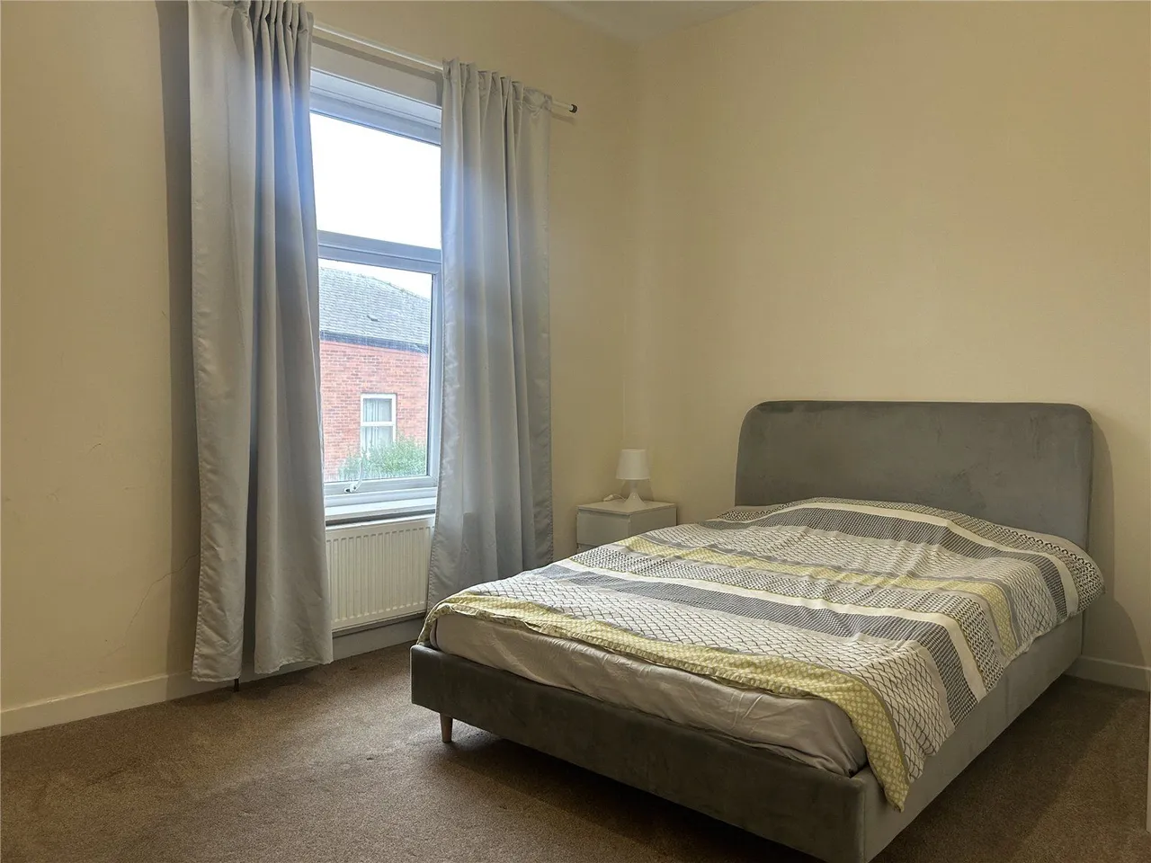 Oxford Street, Chadderton, OL9, photo 9