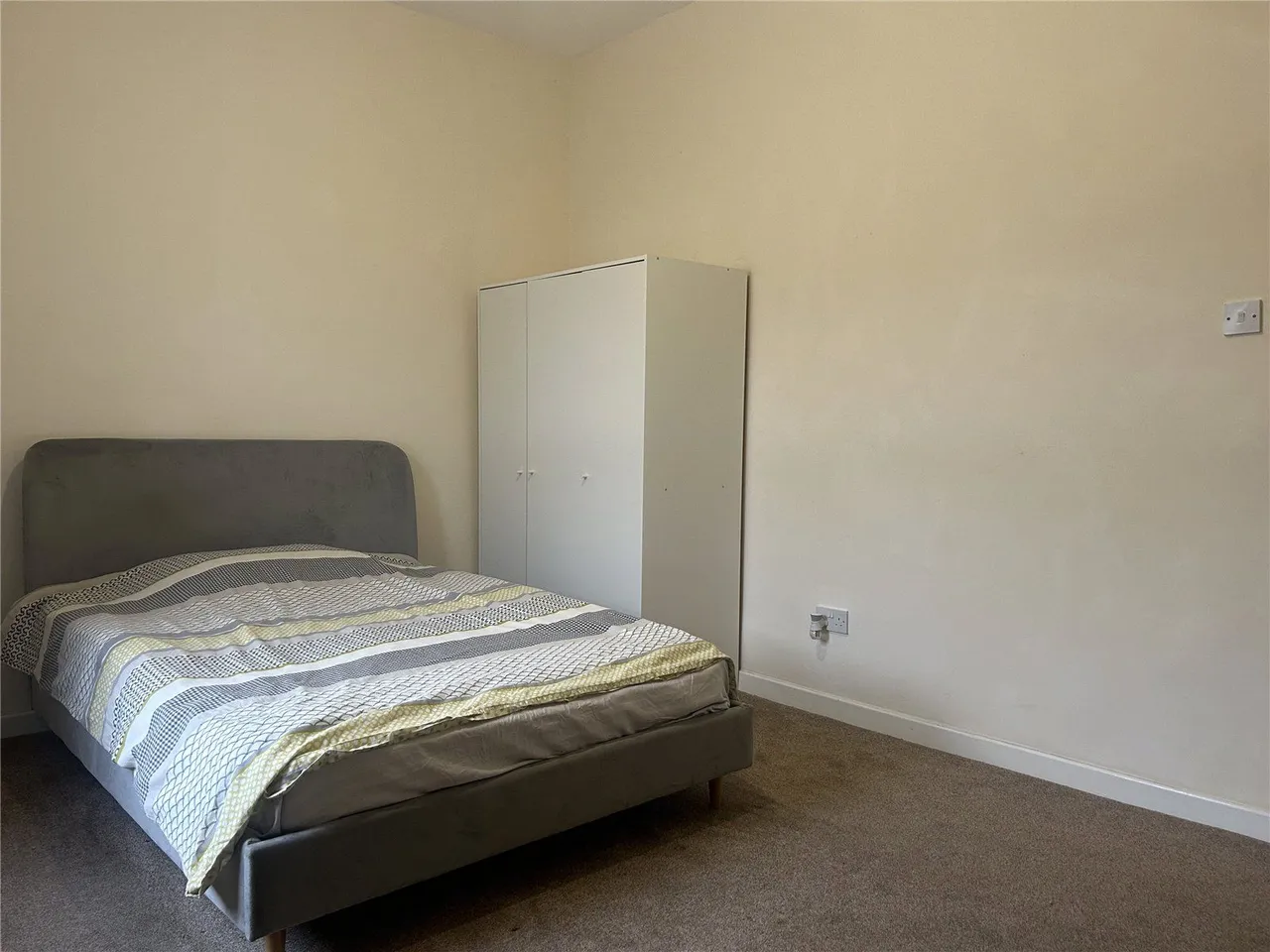 Oxford Street, Chadderton, OL9, photo 10