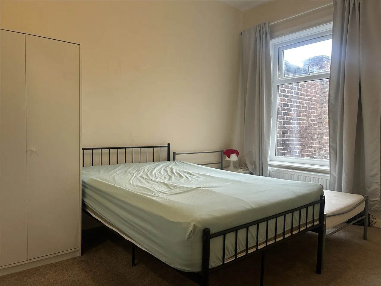 Oxford Street, Chadderton, OL9, photo 11