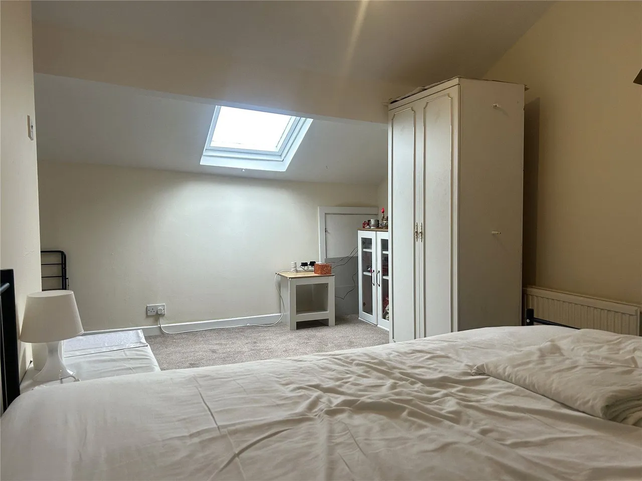 Oxford Street, Chadderton, OL9, photo 16