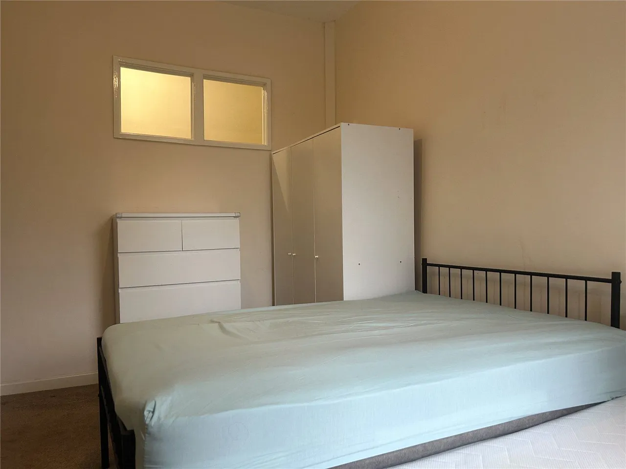 Oxford Street, Chadderton, OL9, photo 12