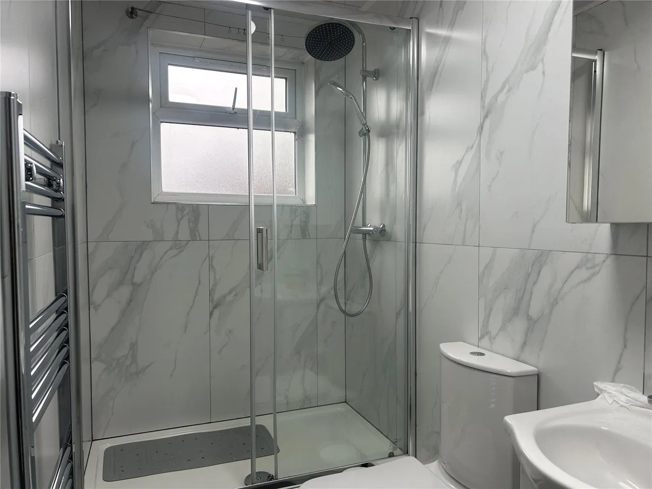 Oxford Street, Chadderton, OL9, photo 13