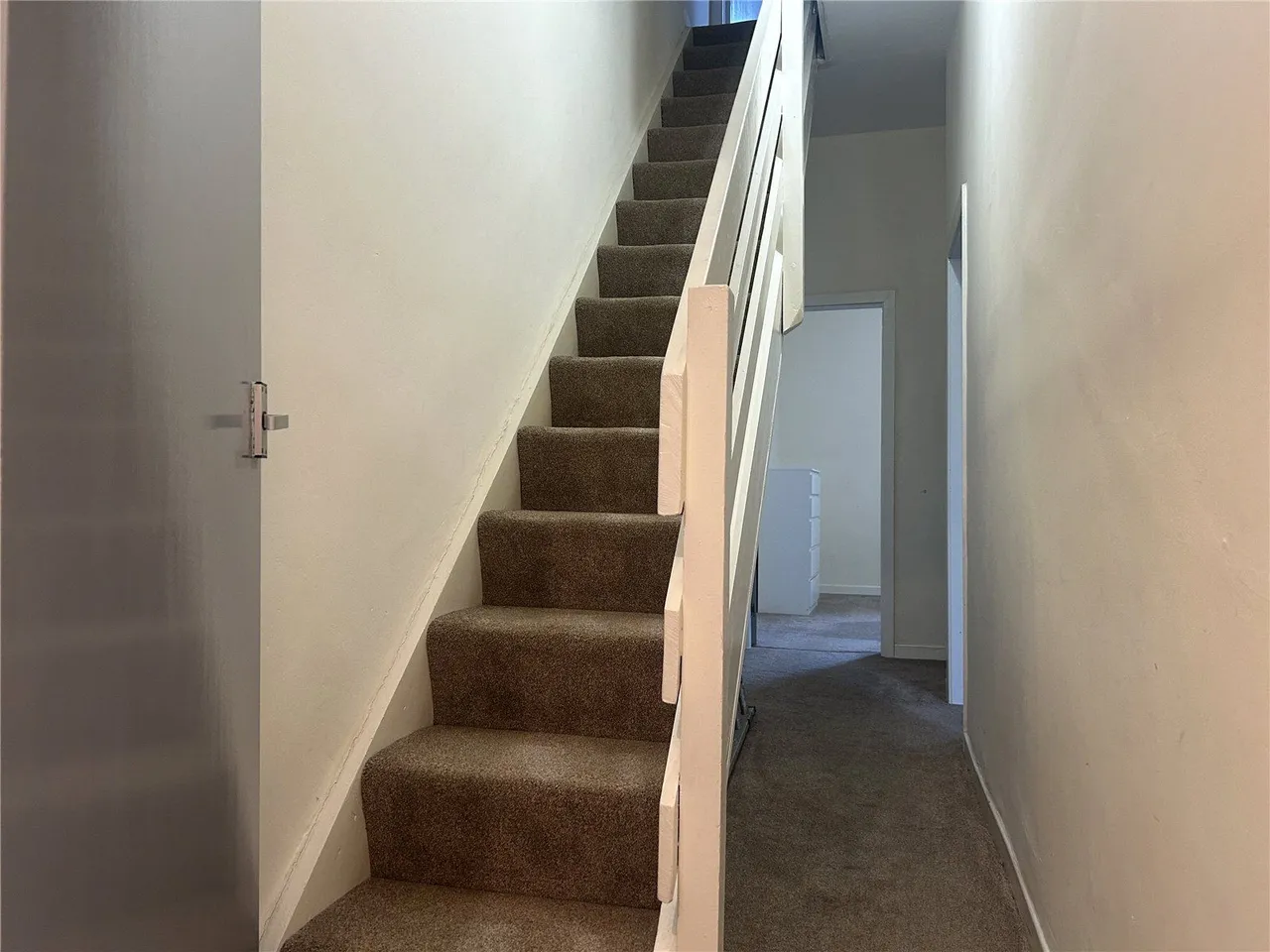Oxford Street, Chadderton, OL9, photo 14