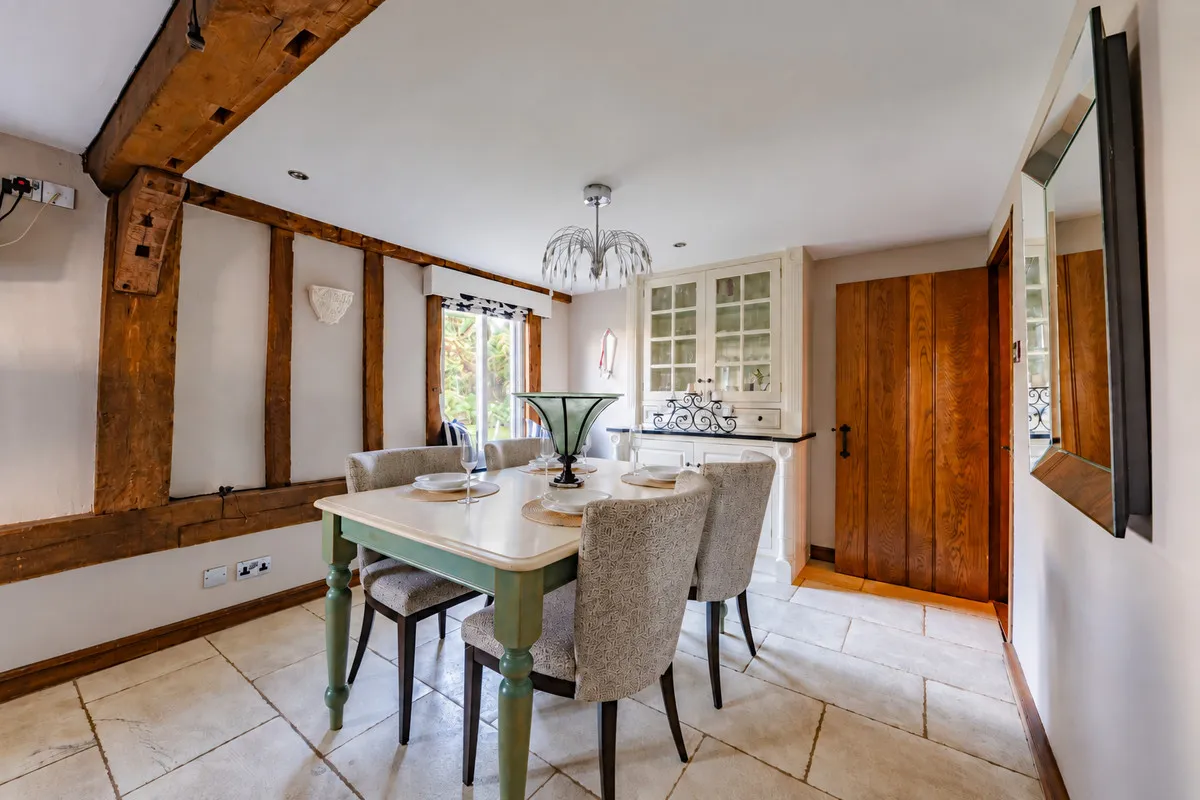 Magdalen Laver, Ongar, CM5, photo 11