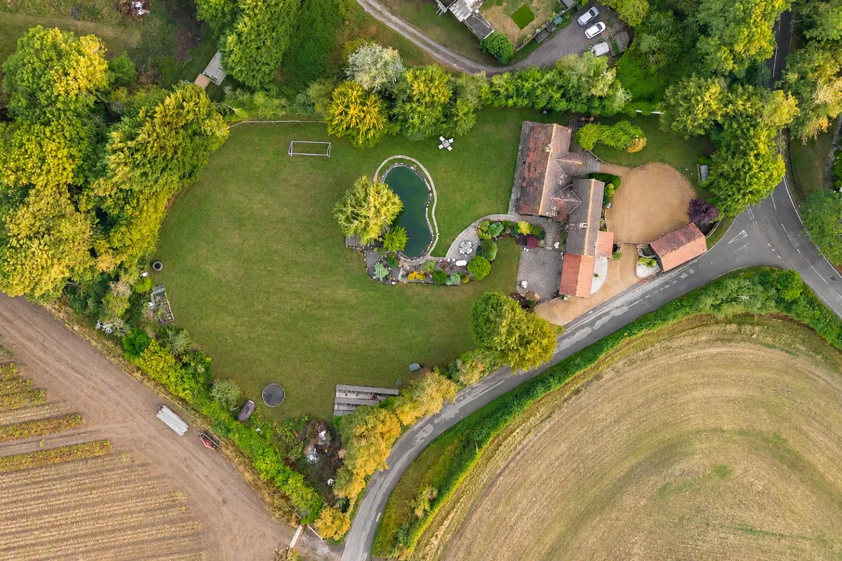 Magdalen Laver, Ongar, CM5, photo 30