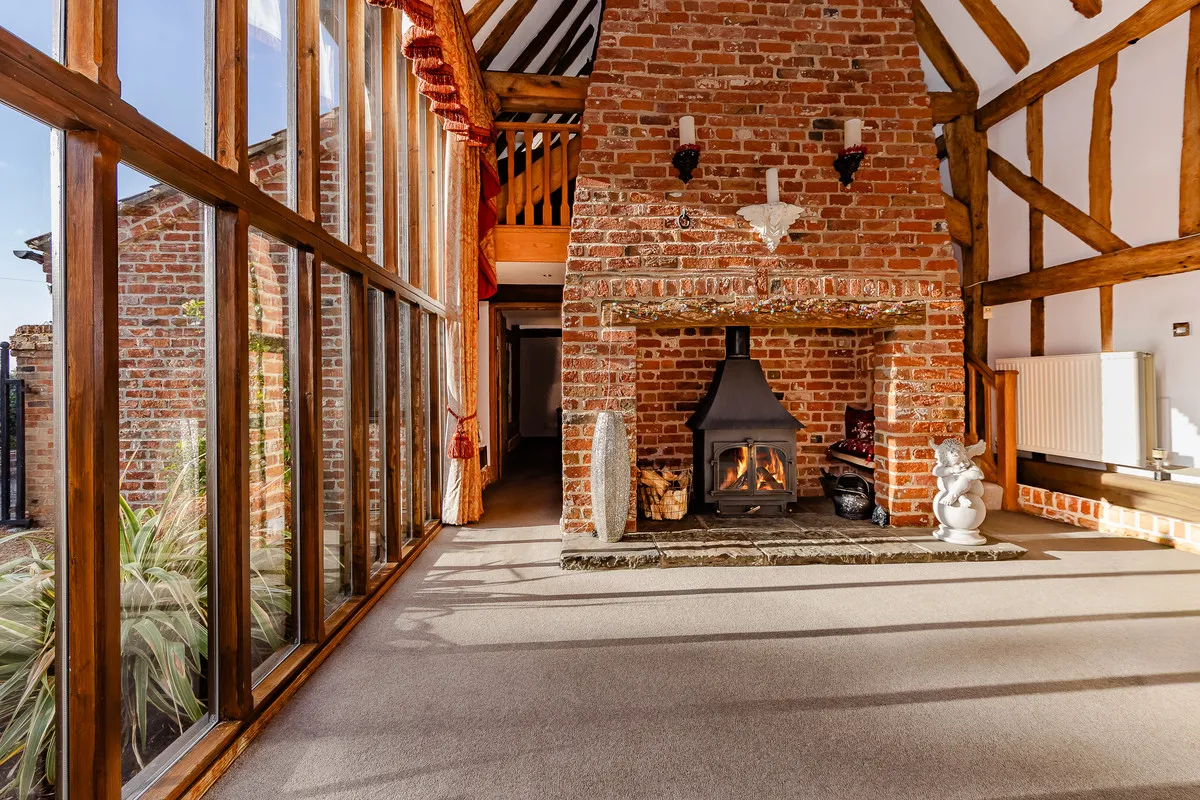 Magdalen Laver, Ongar, CM5, photo 5