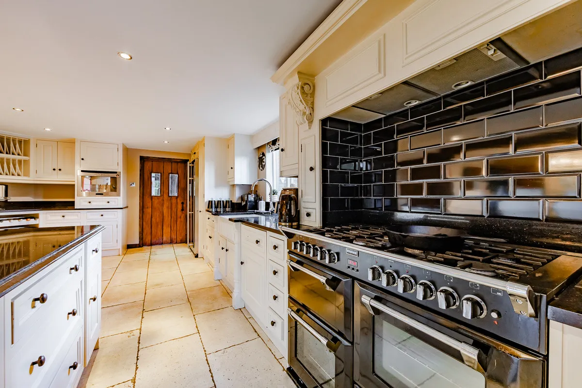 Magdalen Laver, Ongar, CM5, photo 9