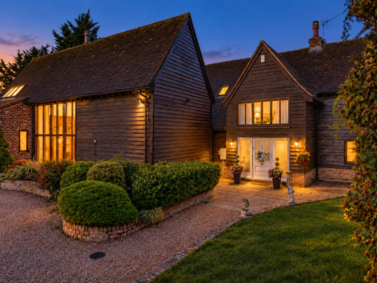 Magdalen Laver, Ongar, CM5, photo 34