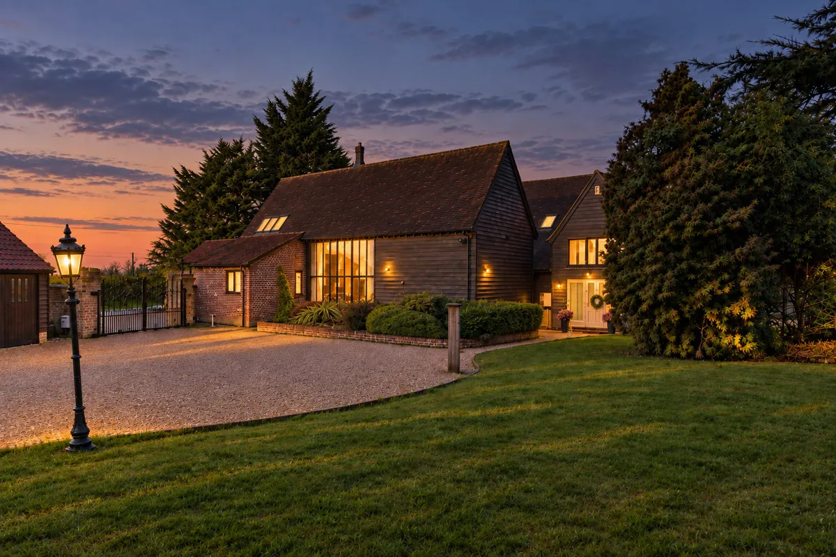 Magdalen Laver, Ongar, CM5, photo 35