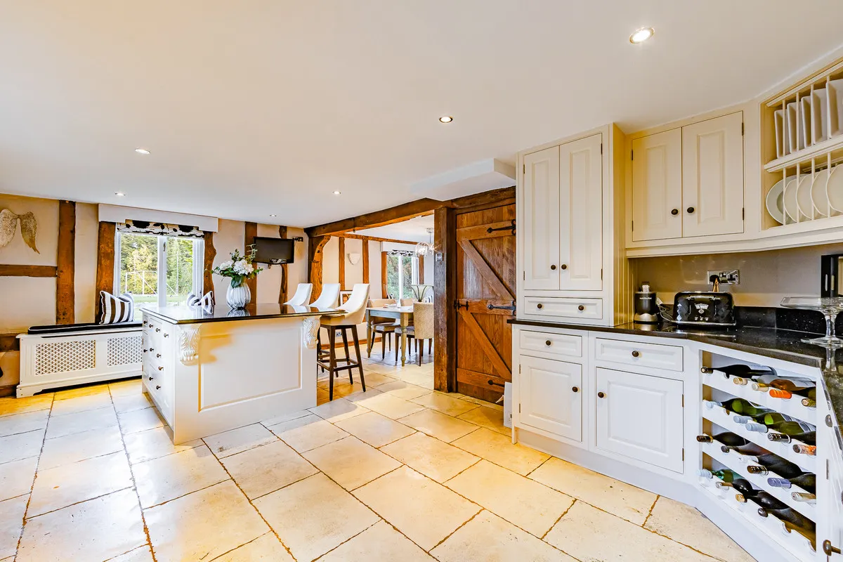 Magdalen Laver, Ongar, CM5, photo 10
