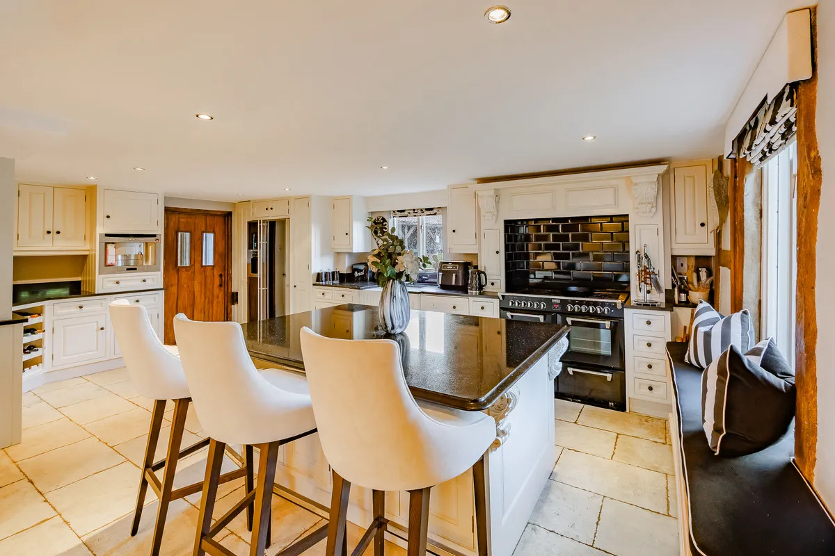 Magdalen Laver, Ongar, CM5, photo 8