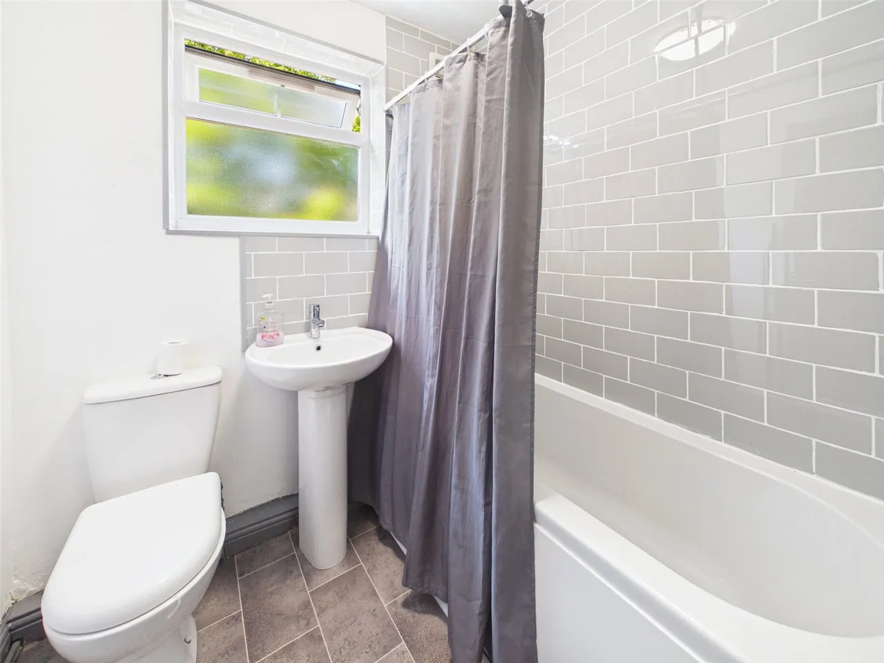 Langdale Avenue, Manchester, Greater Manchester, M19 3NT, photo 6