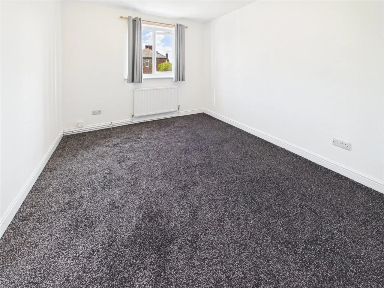 Langdale Avenue, Manchester, Greater Manchester, M19 3NT, photo 4