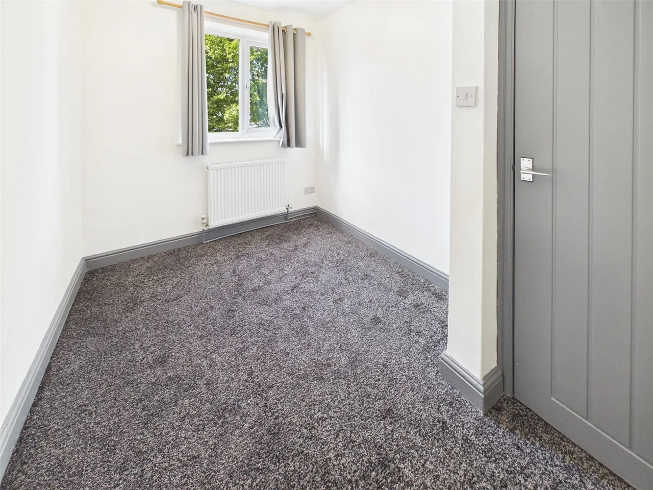 Langdale Avenue, Manchester, Greater Manchester, M19 3NT, photo 5