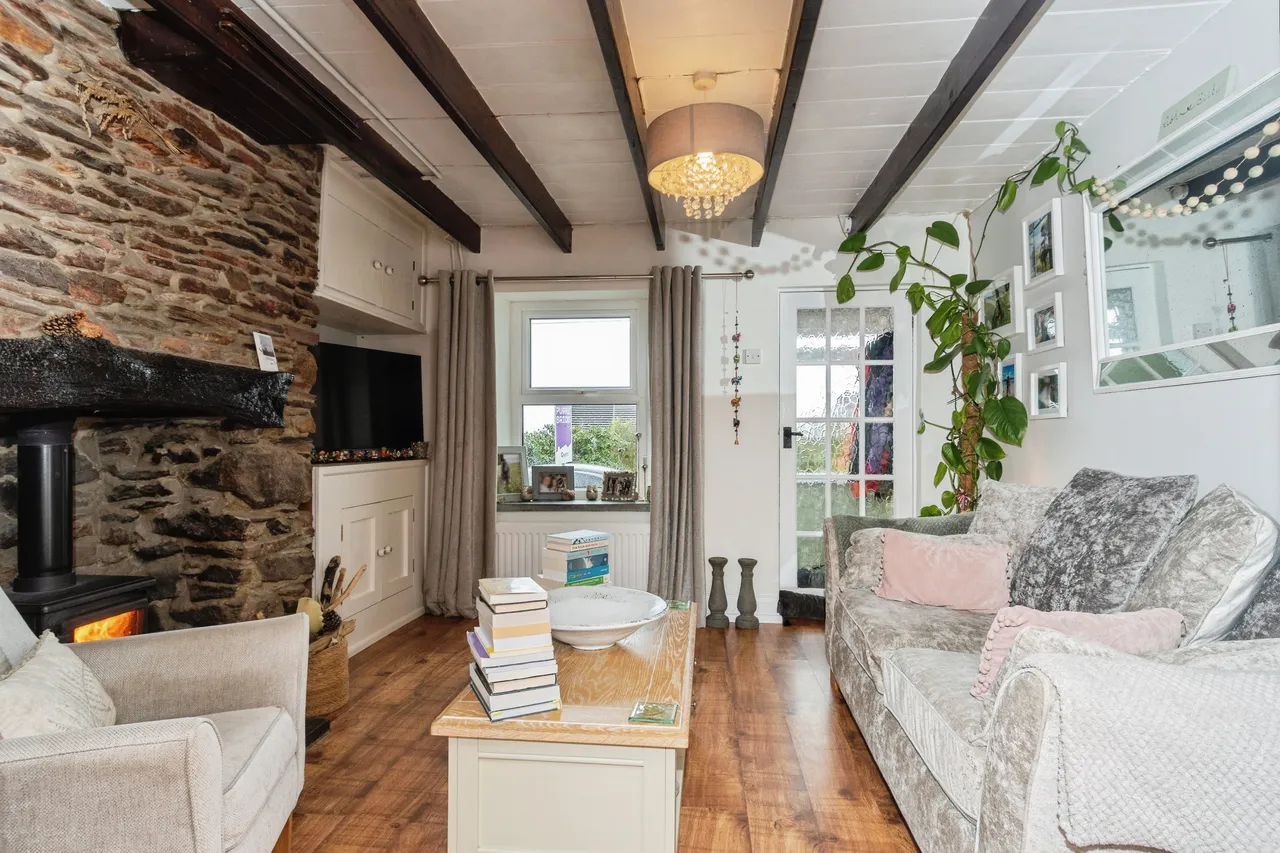 River View, Gunnislake, photo 2