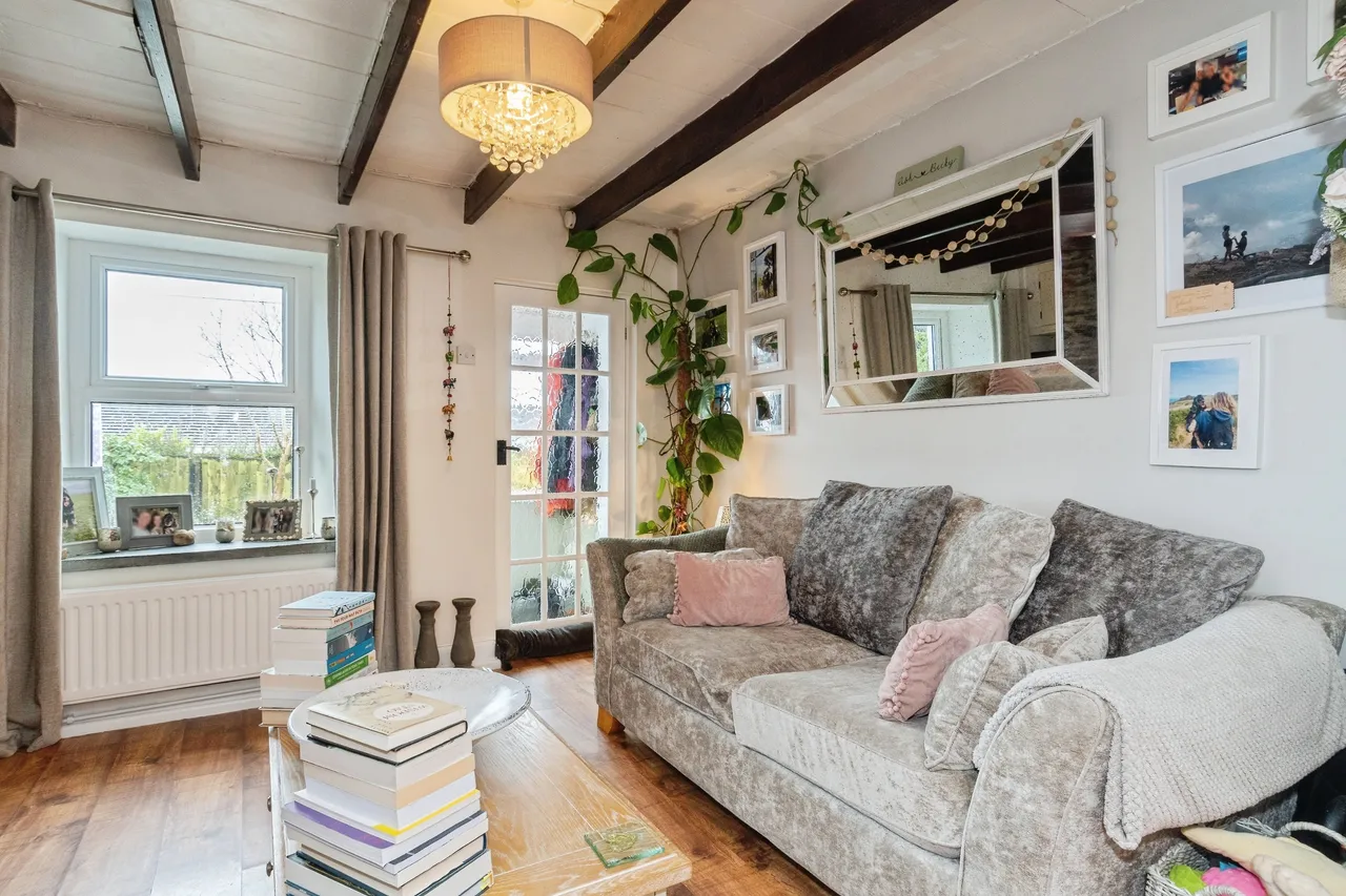 River View, Gunnislake, photo 5