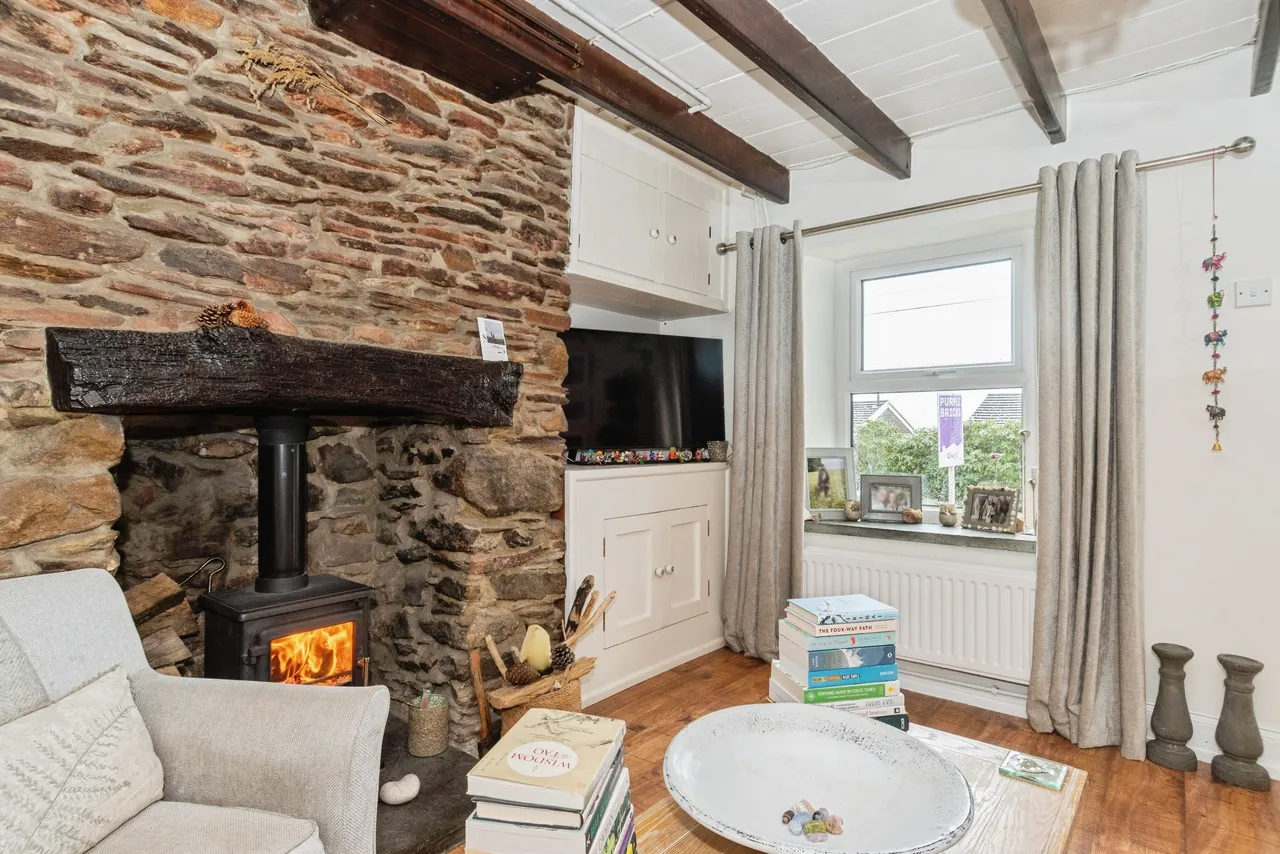 River View, Gunnislake, photo 6