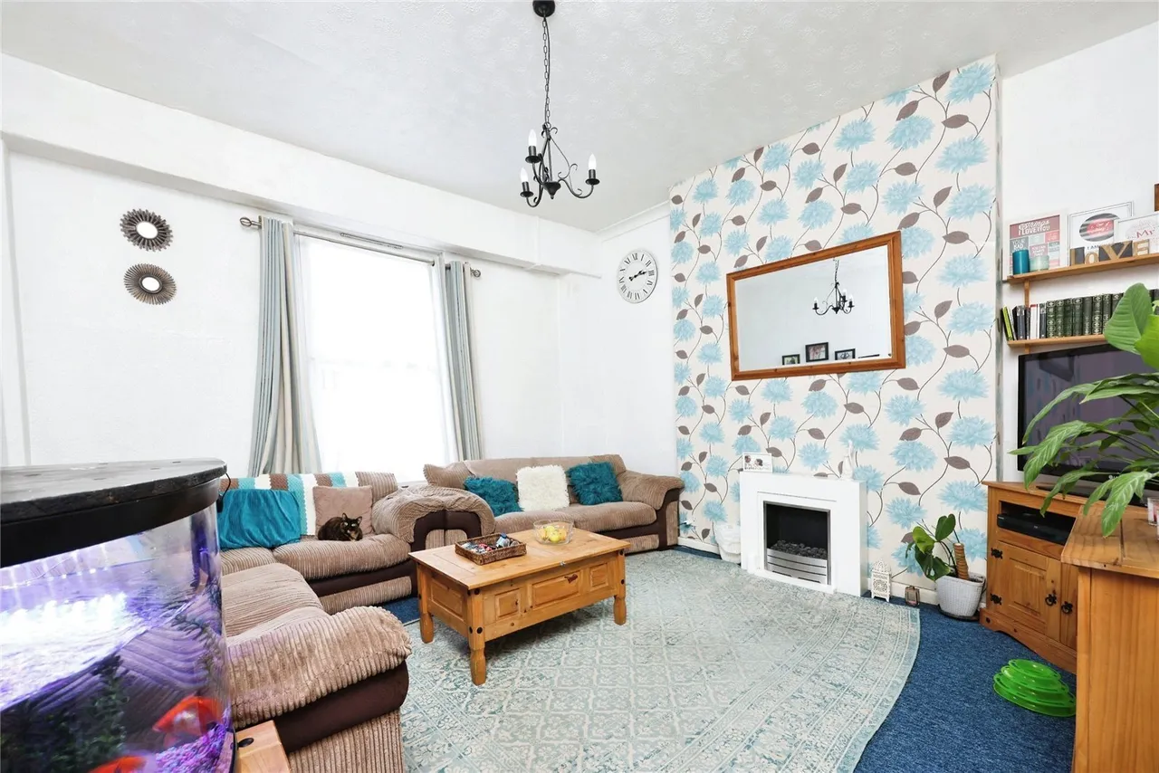 Clifton Street, Plymouth, PL4, photo 2