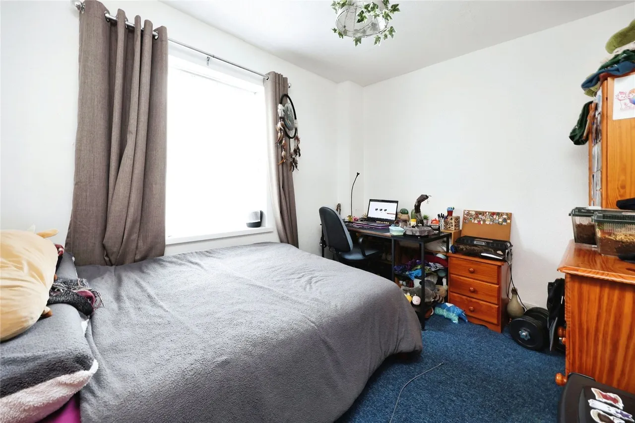 Clifton Street, Plymouth, PL4, photo 20