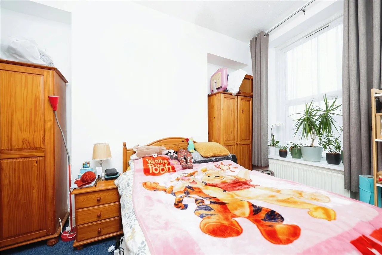 Clifton Street, Plymouth, PL4, photo 19