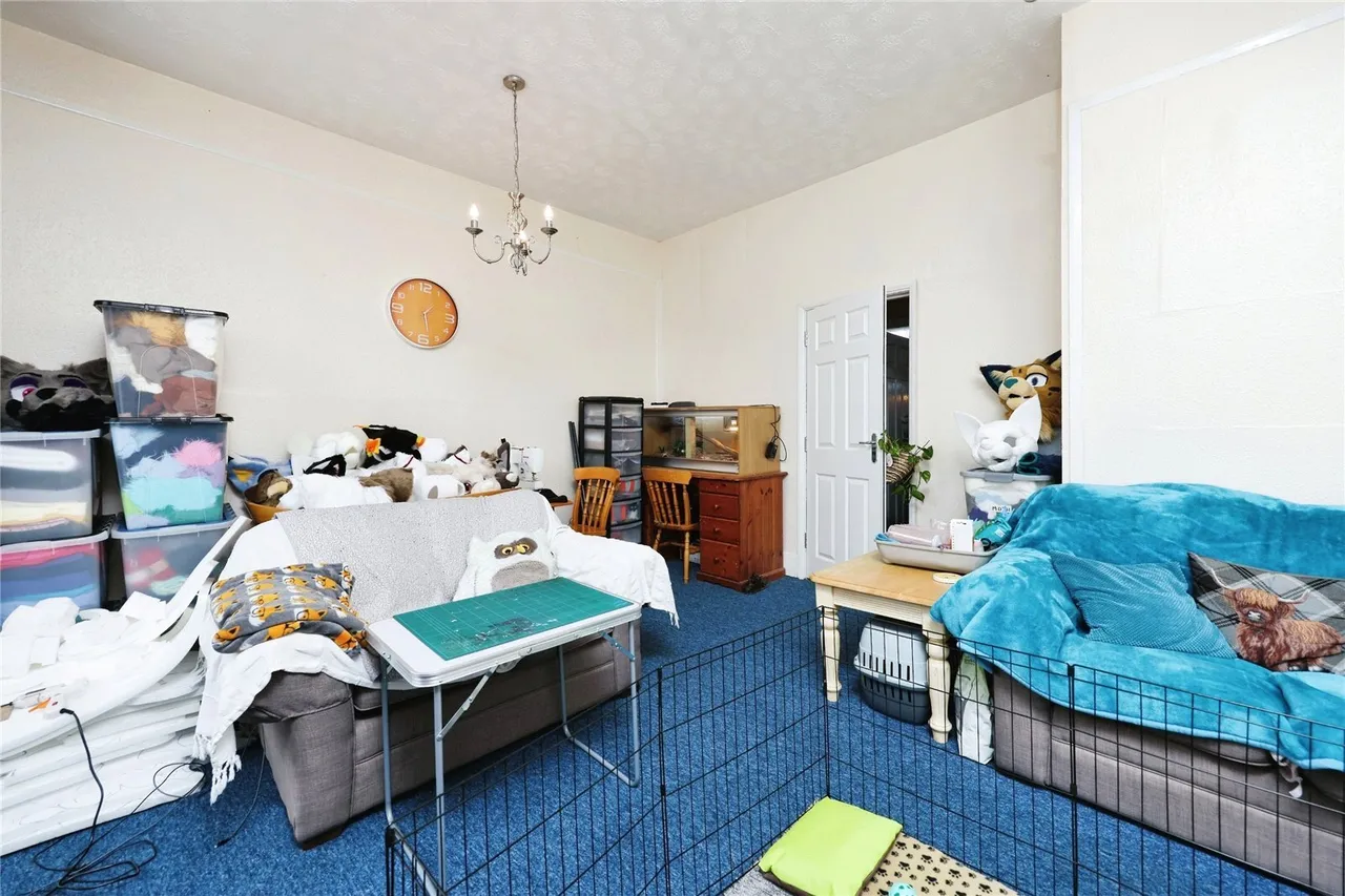 Clifton Street, Plymouth, PL4, photo 15