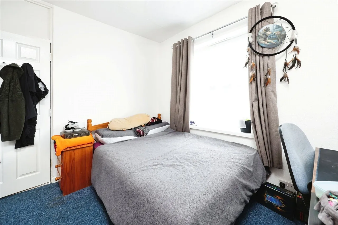 Clifton Street, Plymouth, PL4, photo 23